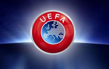 UEFA ukarze reprezentantów Turcji?